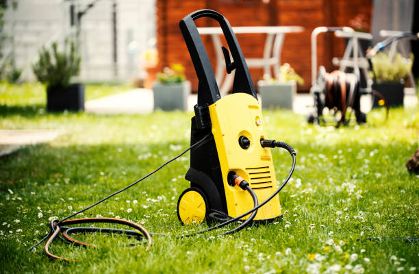 Best Fence Cleaning  in Thorndale, TX